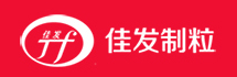 Ningbo Keli Power Co, Ltd.