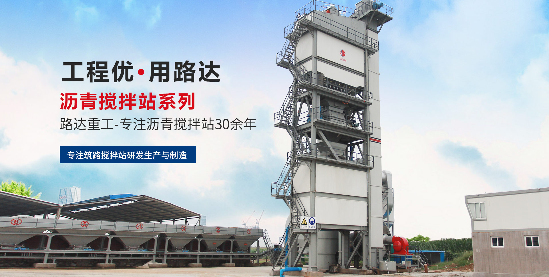 寧波市科力電源有限公司