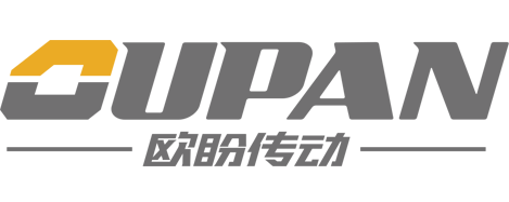 寧波市科力電源有限公司